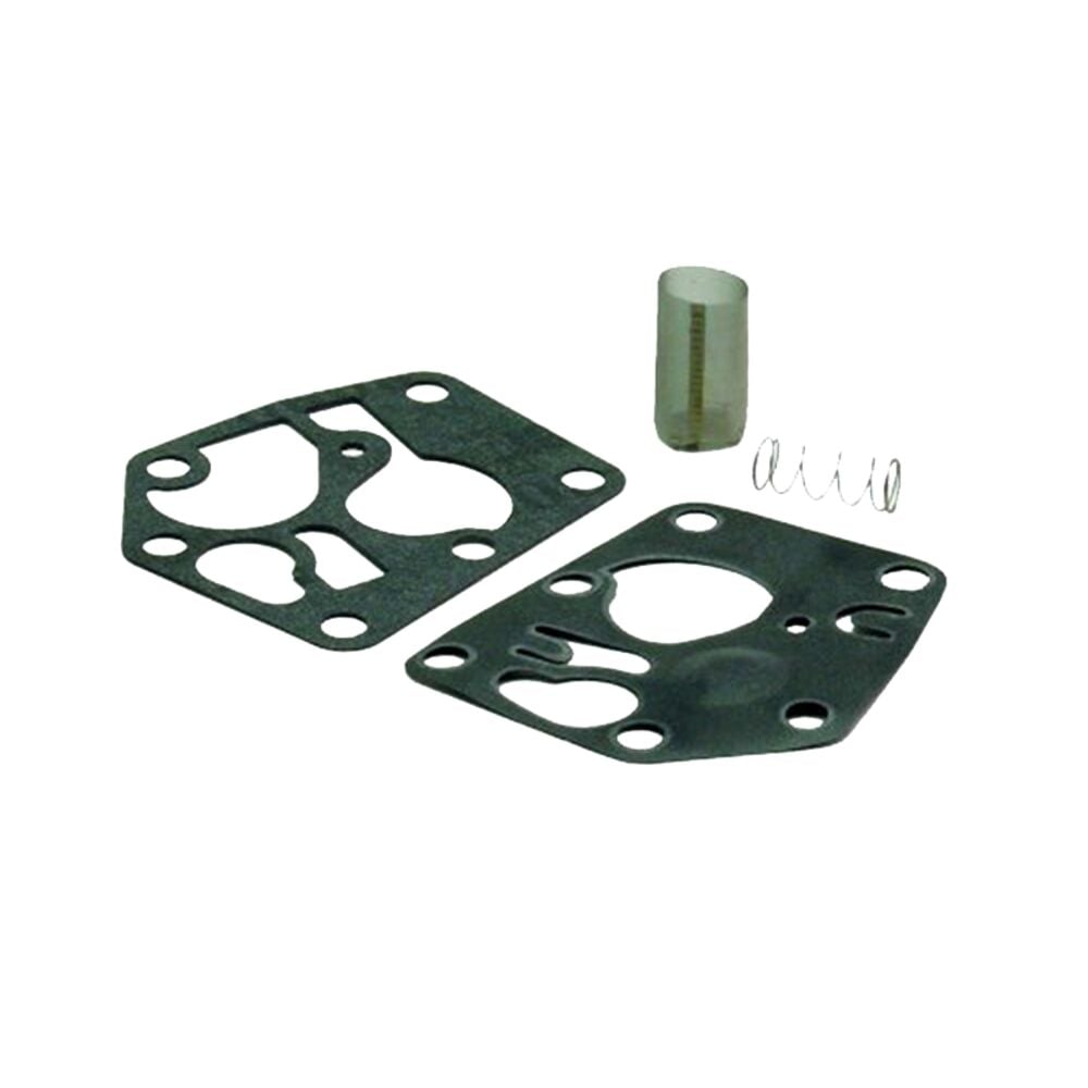 image of Carburetor Diaphragm