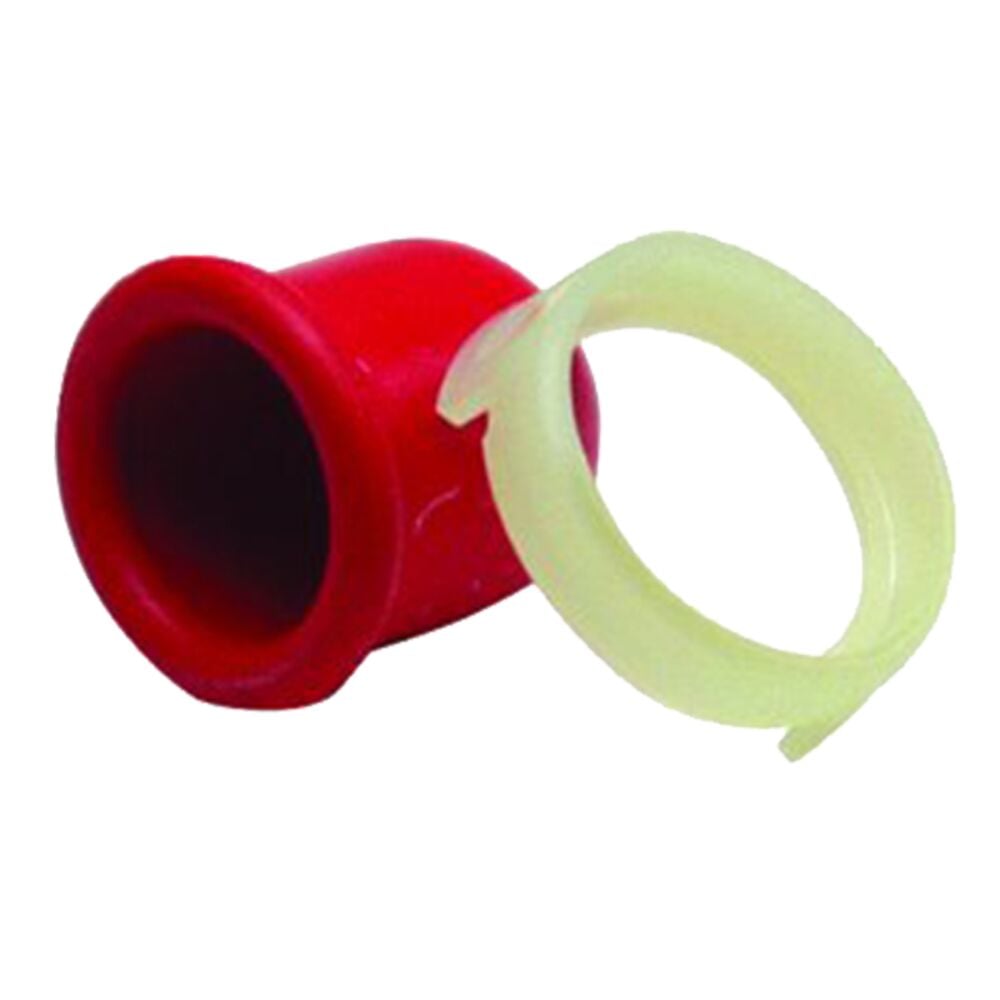 image of Carburetor Primer
