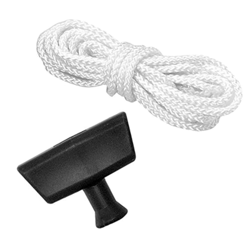 image of Starter Rope and Handle