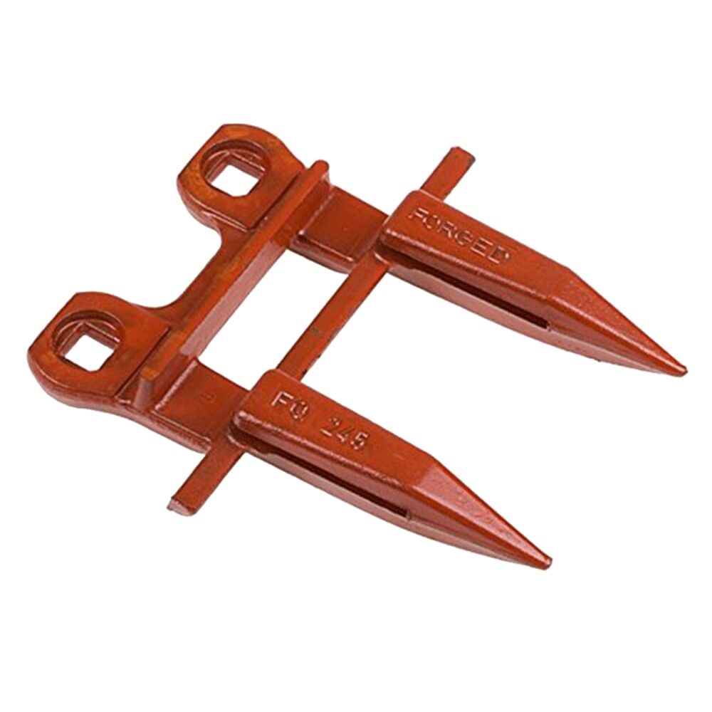 image of Two Prong Guard