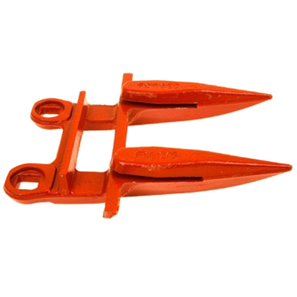 image of Mower Conditioner Guard
