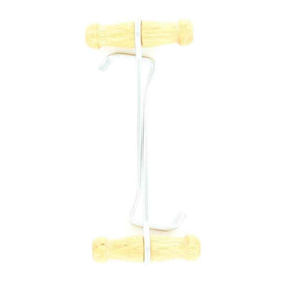 image of Boot Hooks