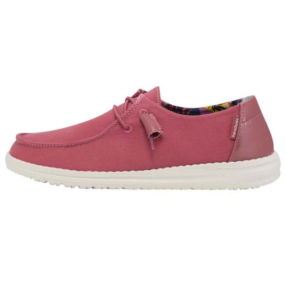 image of Women's Wendy Summer Slip-On Shoe