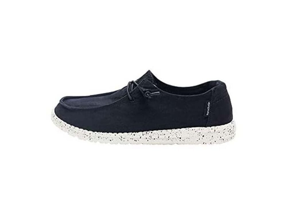 image of Women's Wendy Shoe