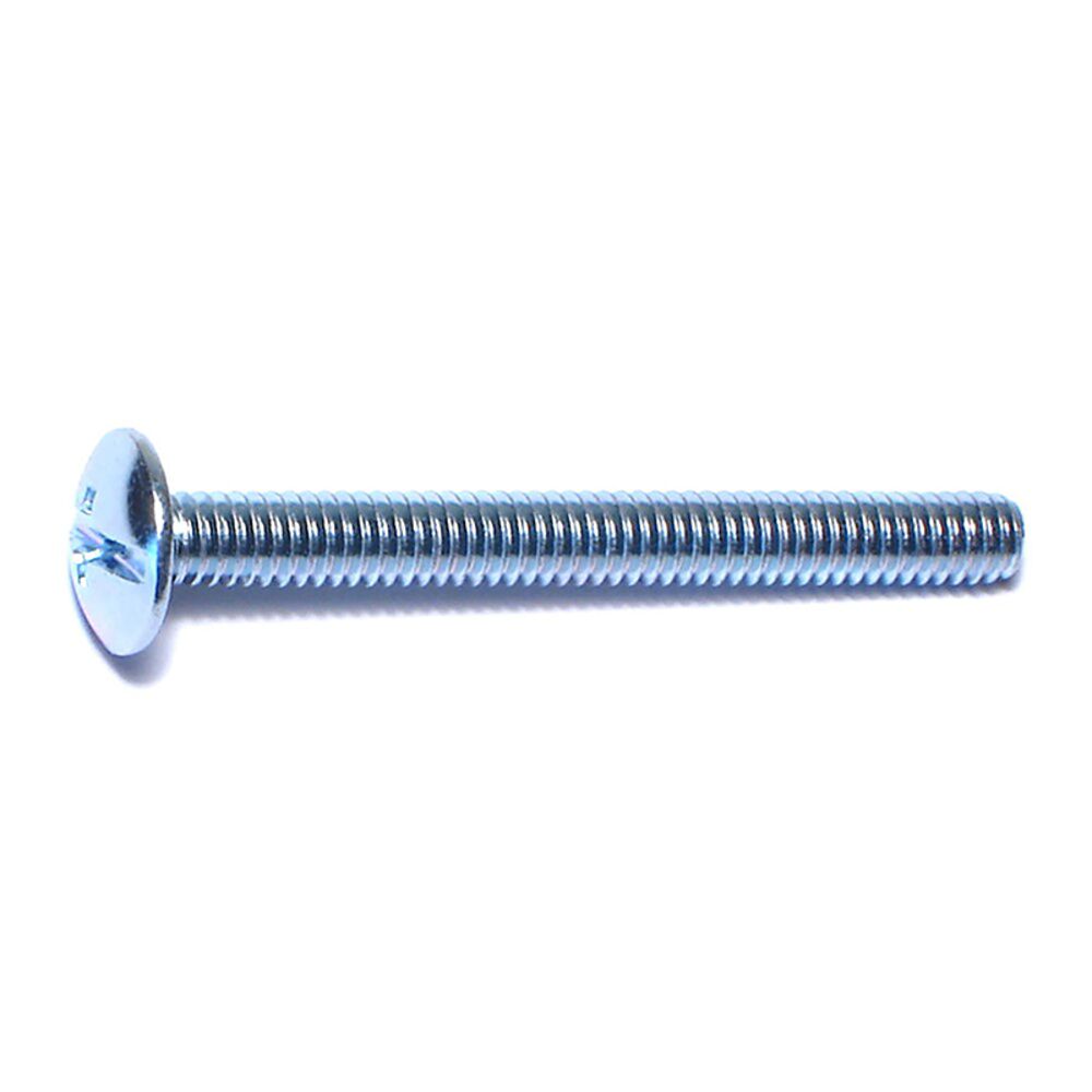 image of 8-32 X 1-5/8 Combo Truss Machine Screw