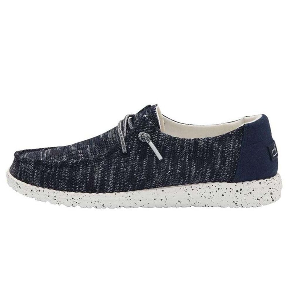 image of Women's Wendy Sox Slip-On Shoe