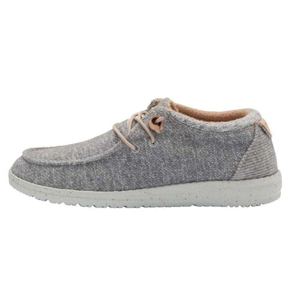 image of Women's Cindy Slip-On Shoe