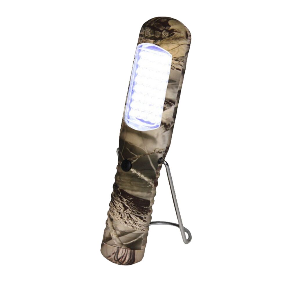 image of Worklight, Camo, 32 LED