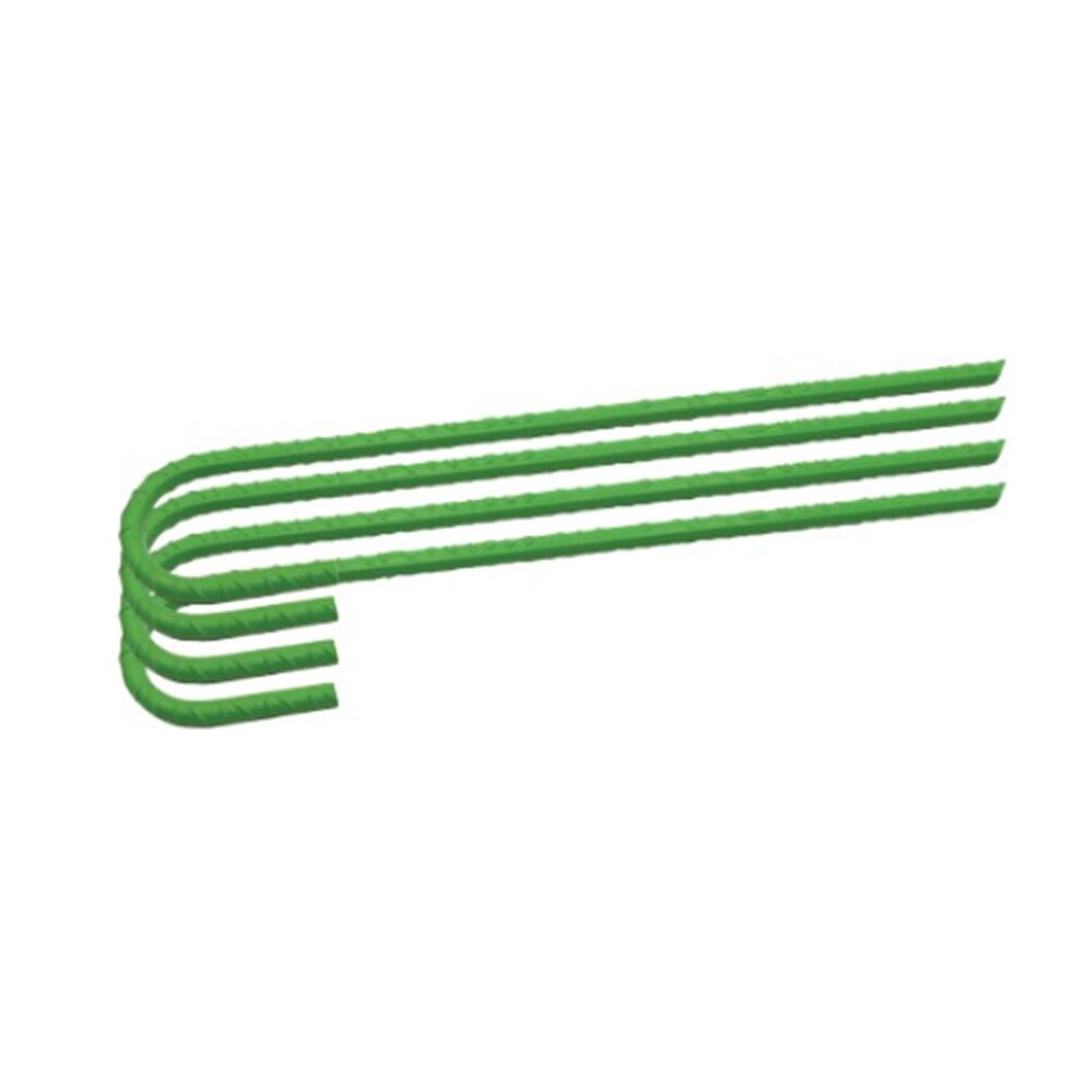 image of 12 in Rebar Stakes, 4 pc