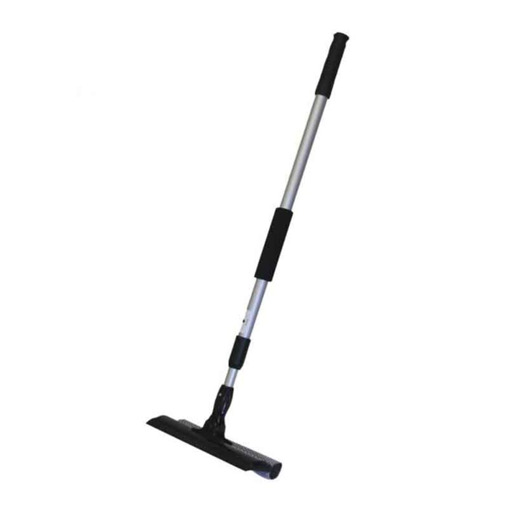 image of 4-ft Telescoping Squeegee