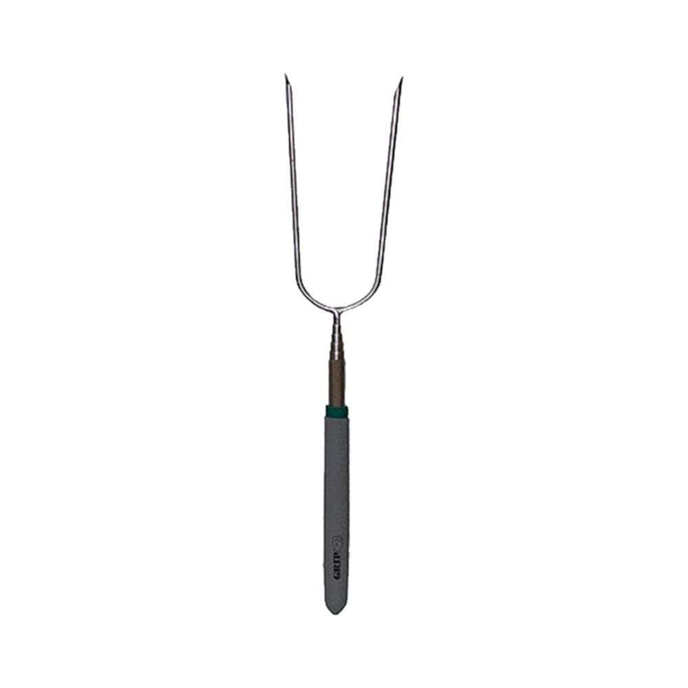 image of Telescopic Camping Fork