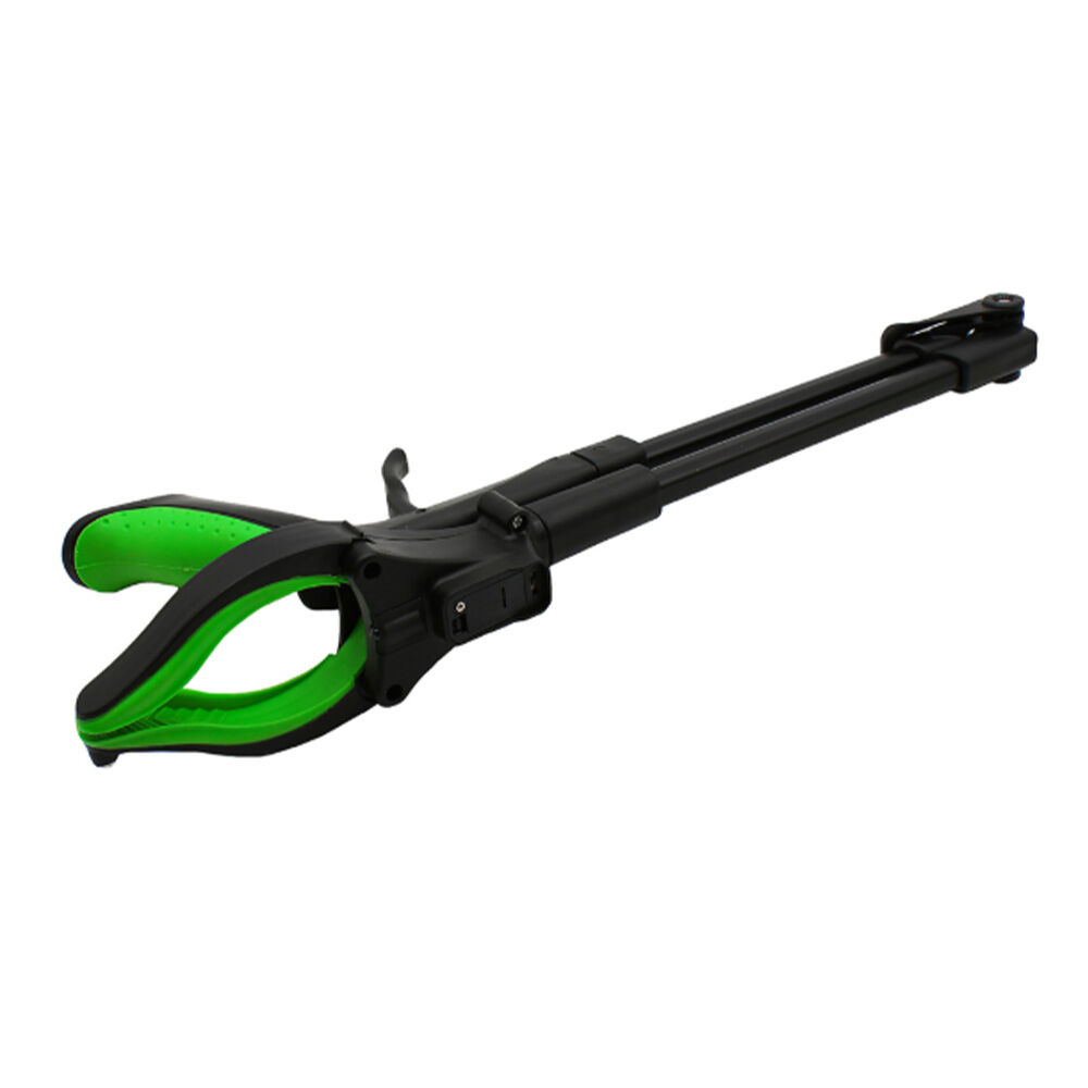 32 in Deluxe Grabber Tool | Atwoods