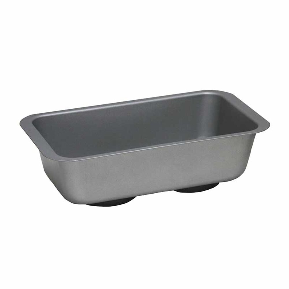 image of 6x10 Deep Magnectic Parts Tray, 12/6