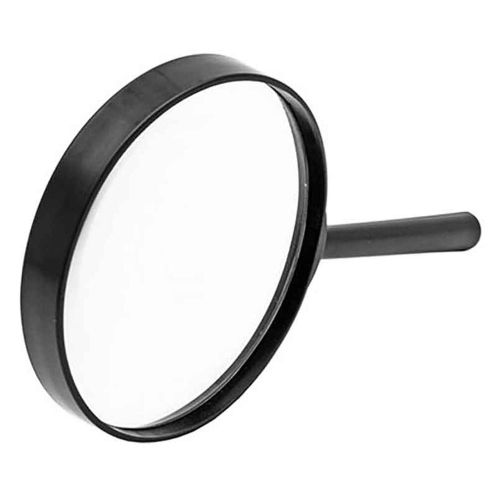 image of 4-inch Magnifying Glass