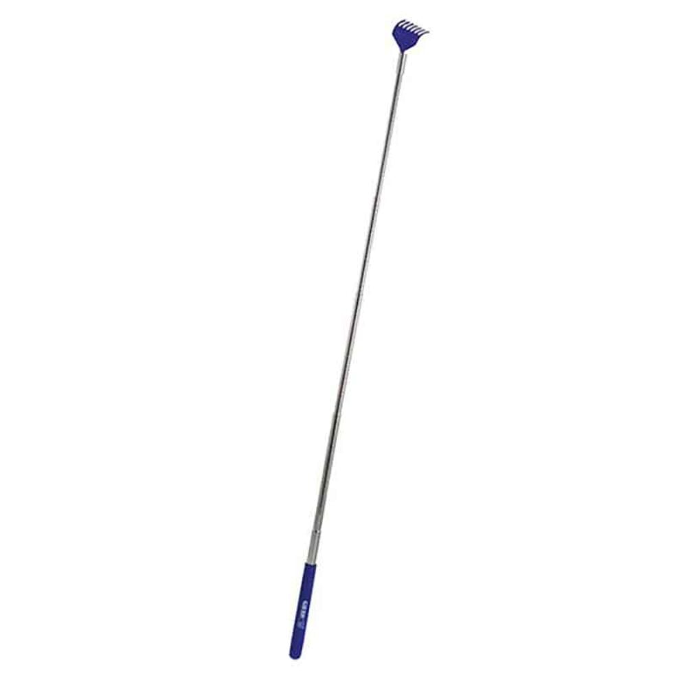 image of Deluxe Telescopic Back Scratcher, Color May Vary