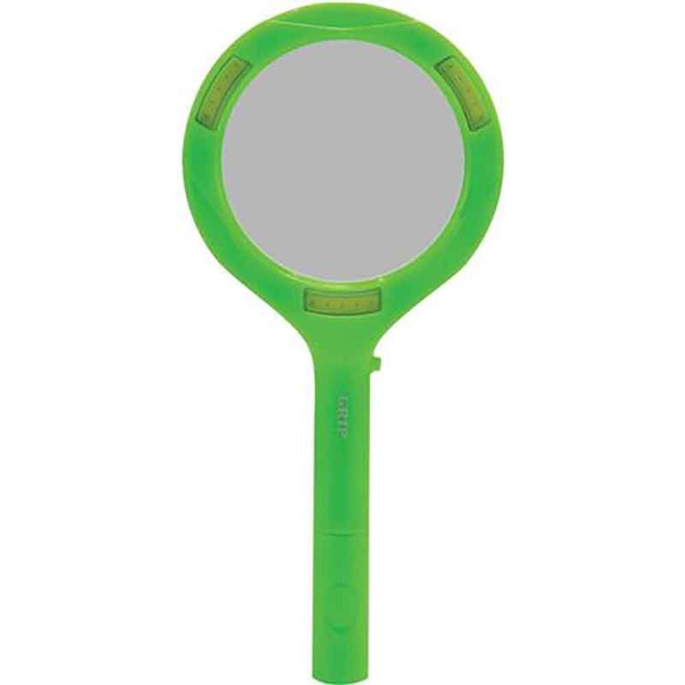 image of COB LED Magnifying Glass, Color May Vary