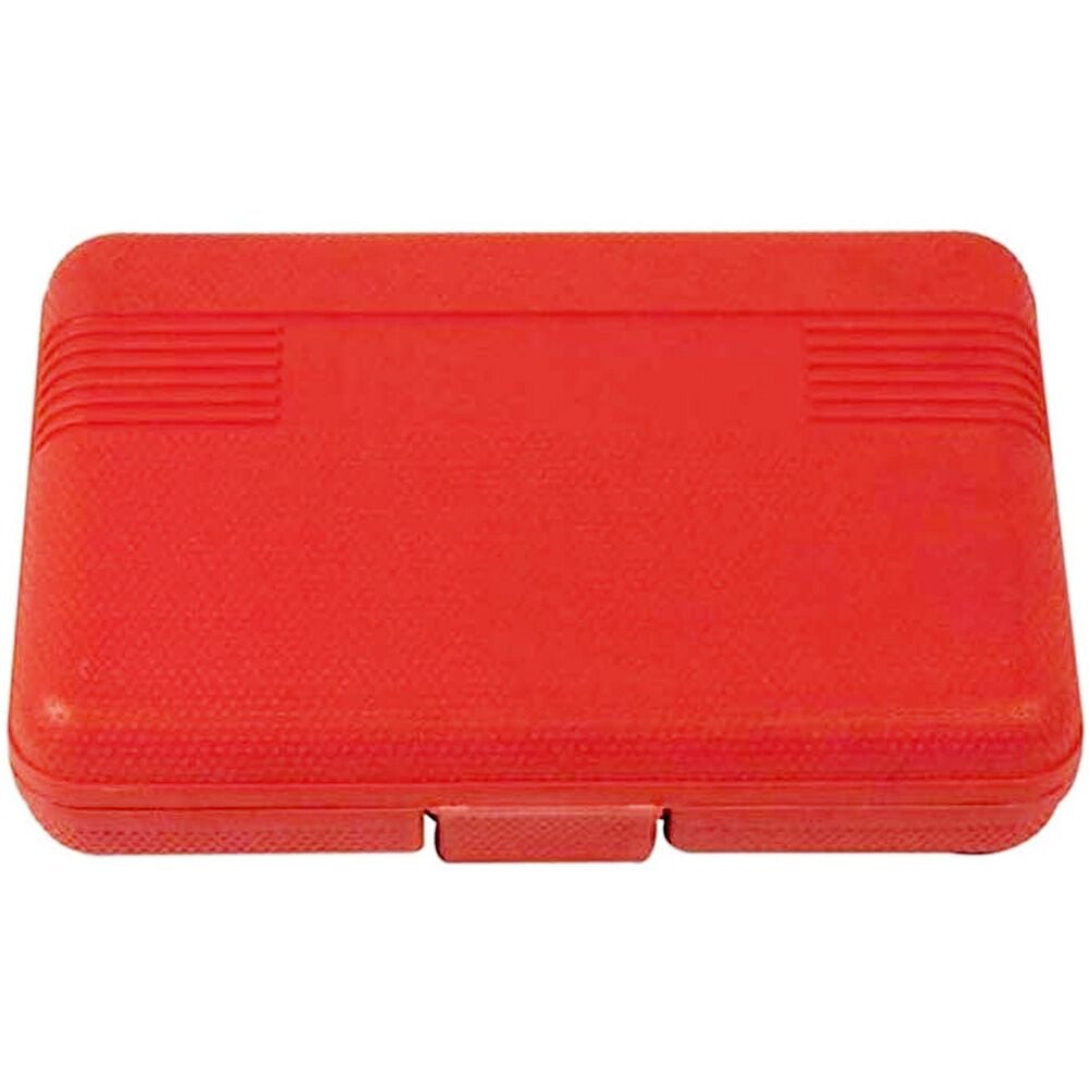 100 Pc Security Bit Set | Atwoods