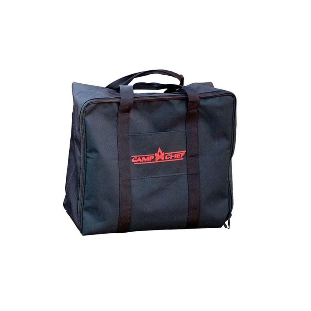 image of VersaTop Grill Carry Bag