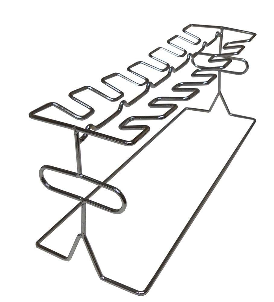 image of Poultry Wing Rack