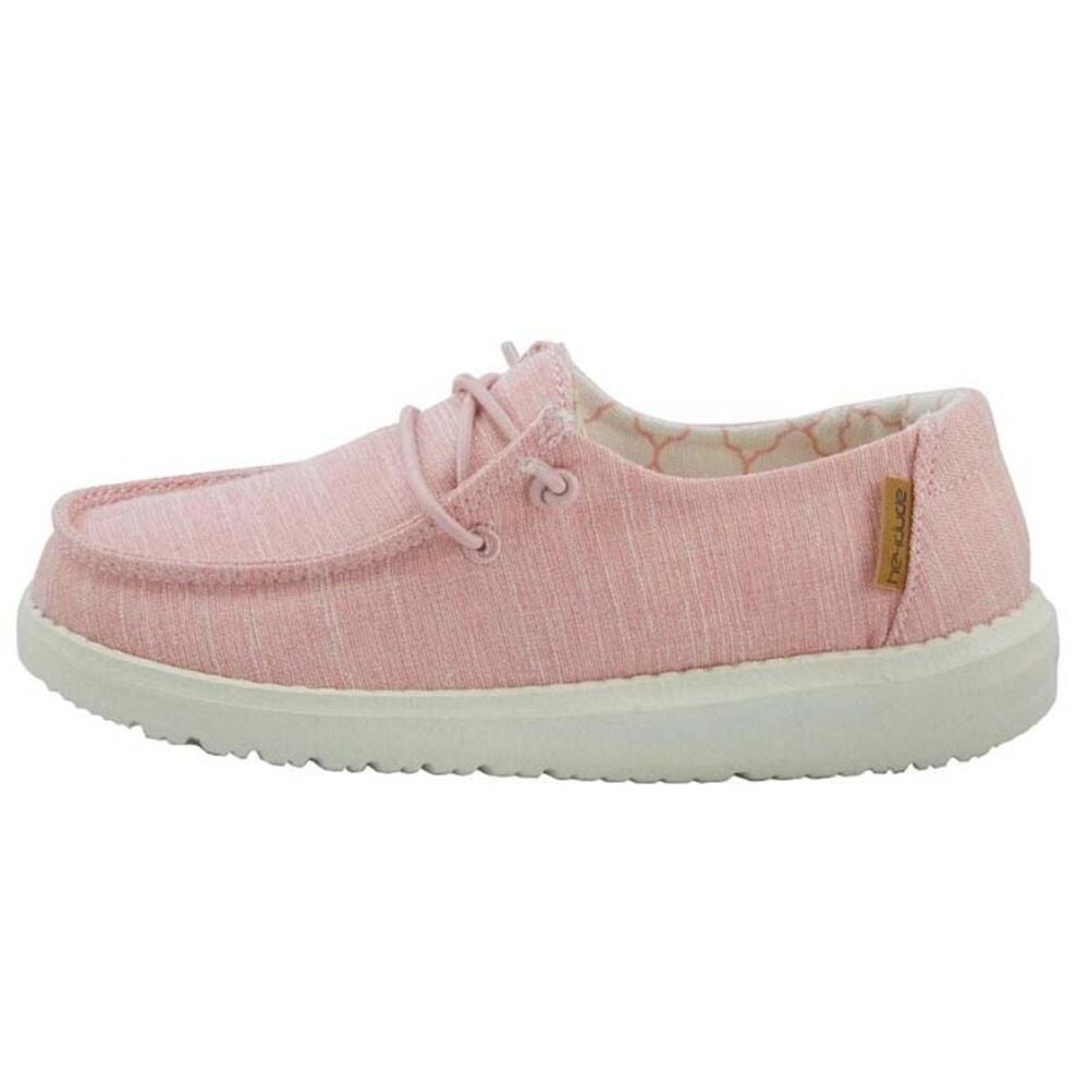 image of Youth Wendy Shoe