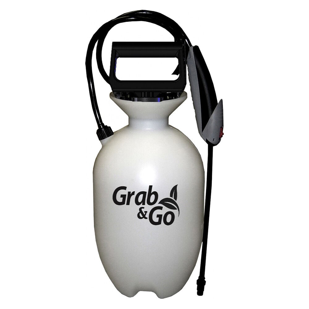 image of Multi-Purpose Sprayer- 1 gal