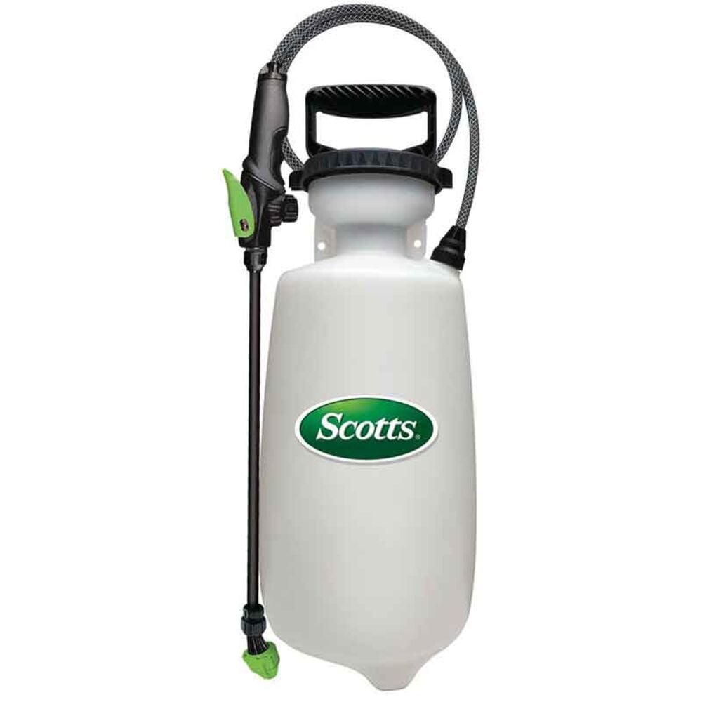 image of  2 Gallon MultiPurpose Sprayer