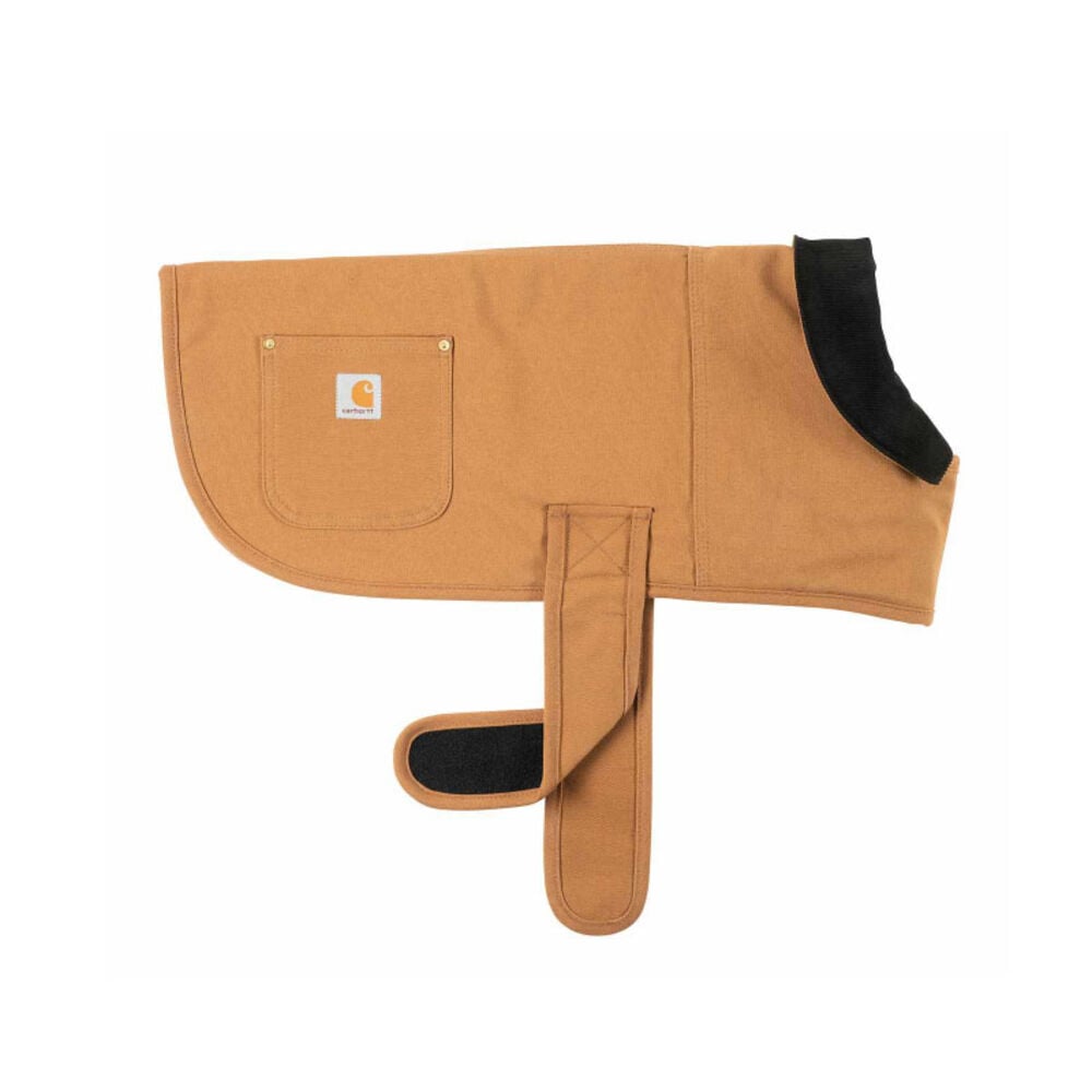 image of Dog Chore Coat