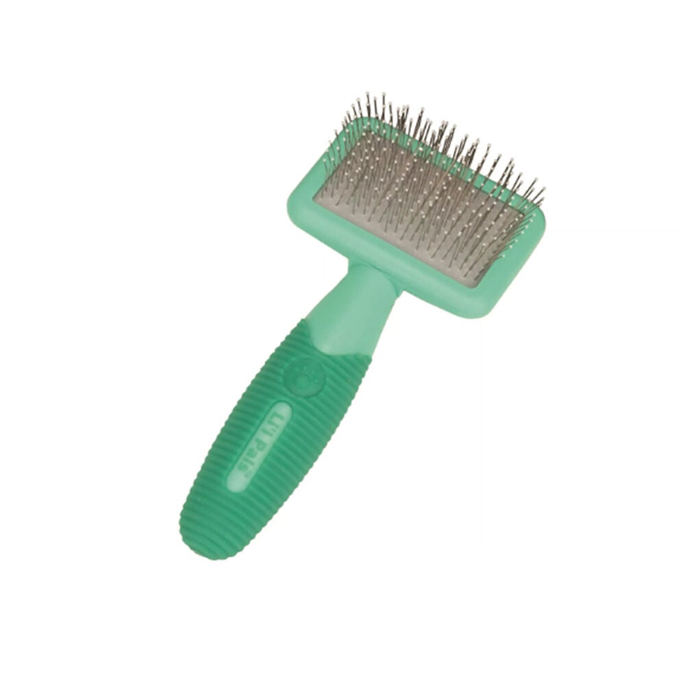image of Dog Slicker Brush
