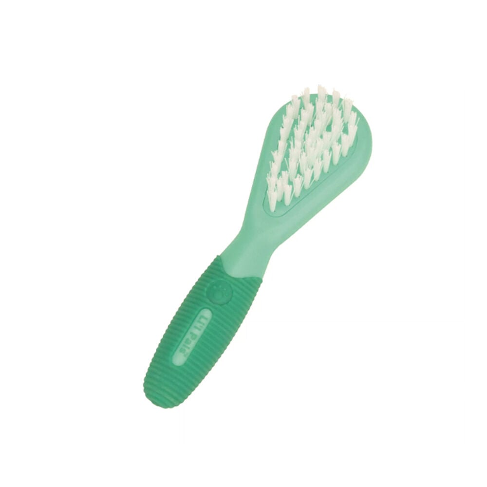 image of Dog Bristle Brush