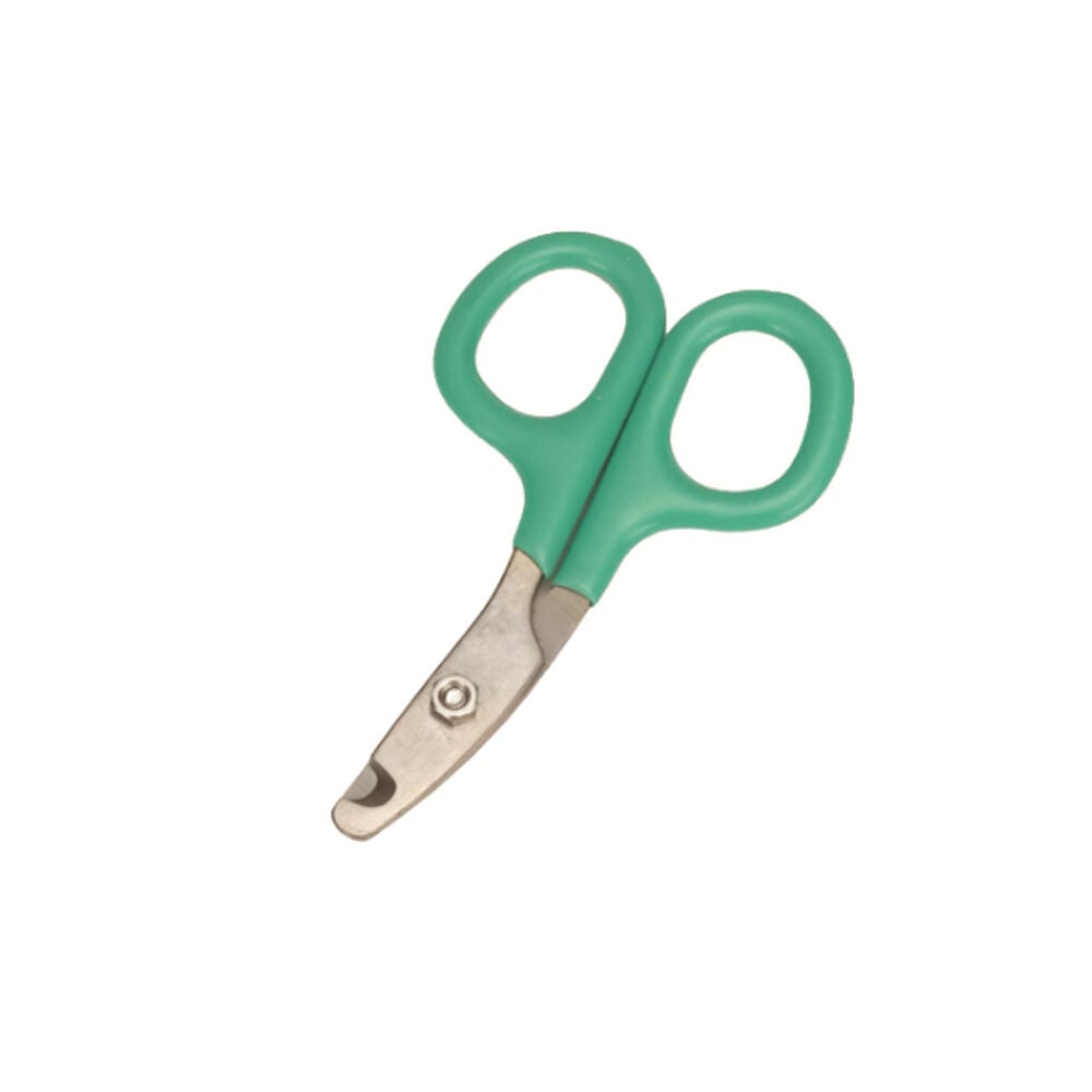 image of Dog Nail Trimmer