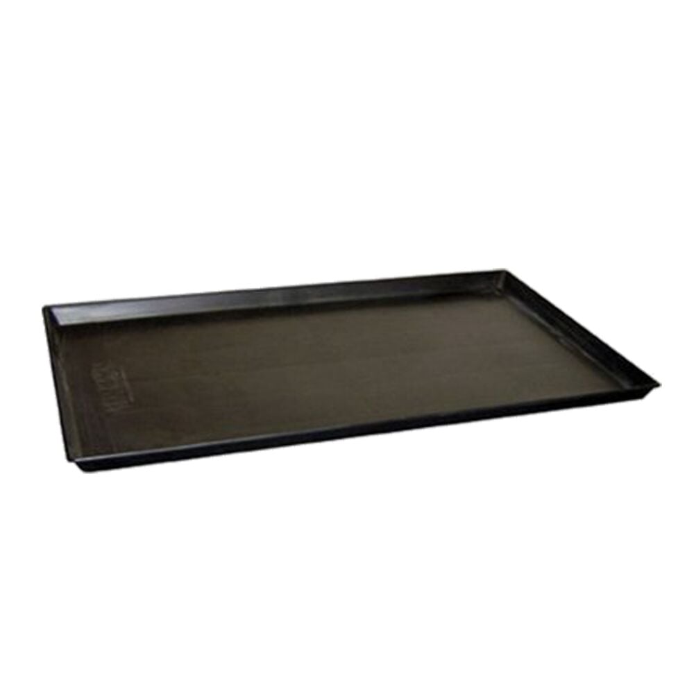 image of Large Wire Crate Replacement Pan