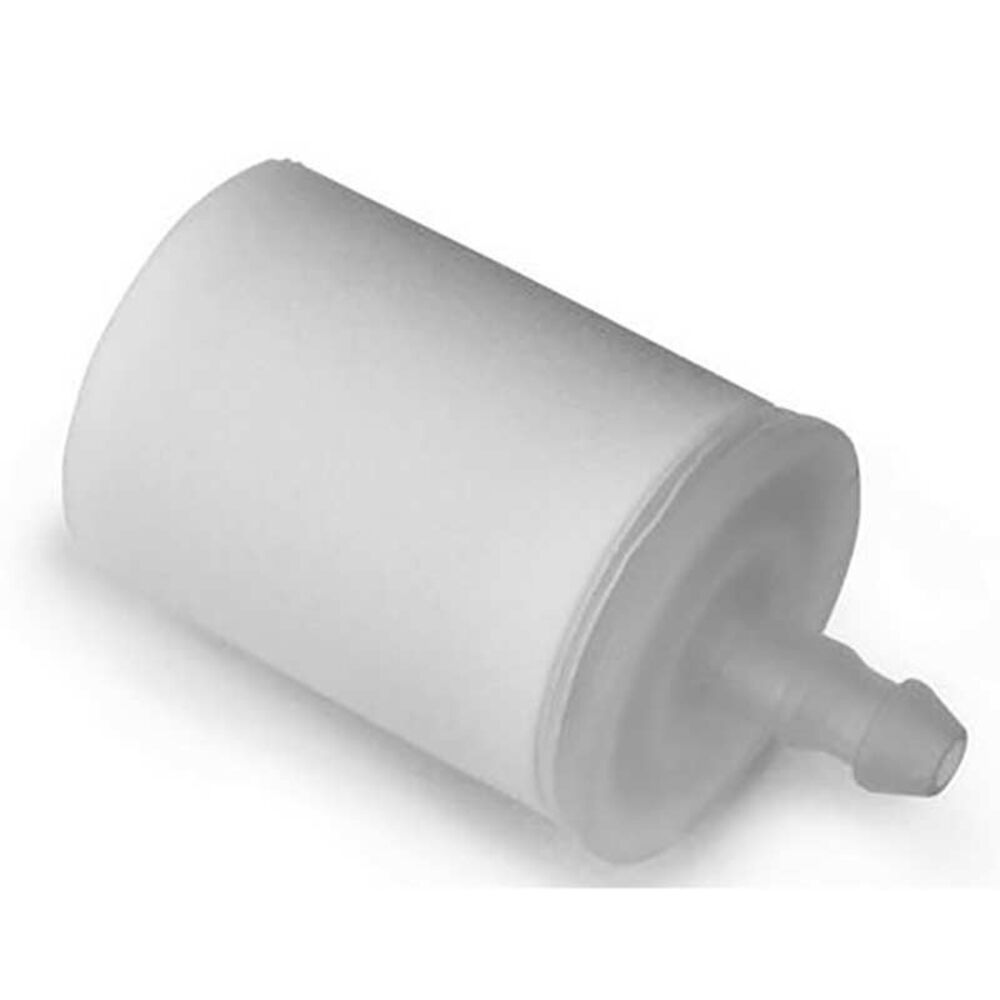 image of 525 Fuel Filter