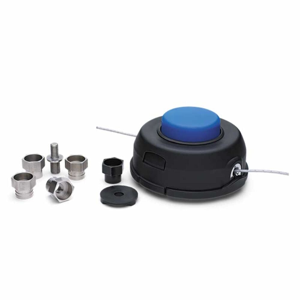 image of T35 Universal Trimmer Head