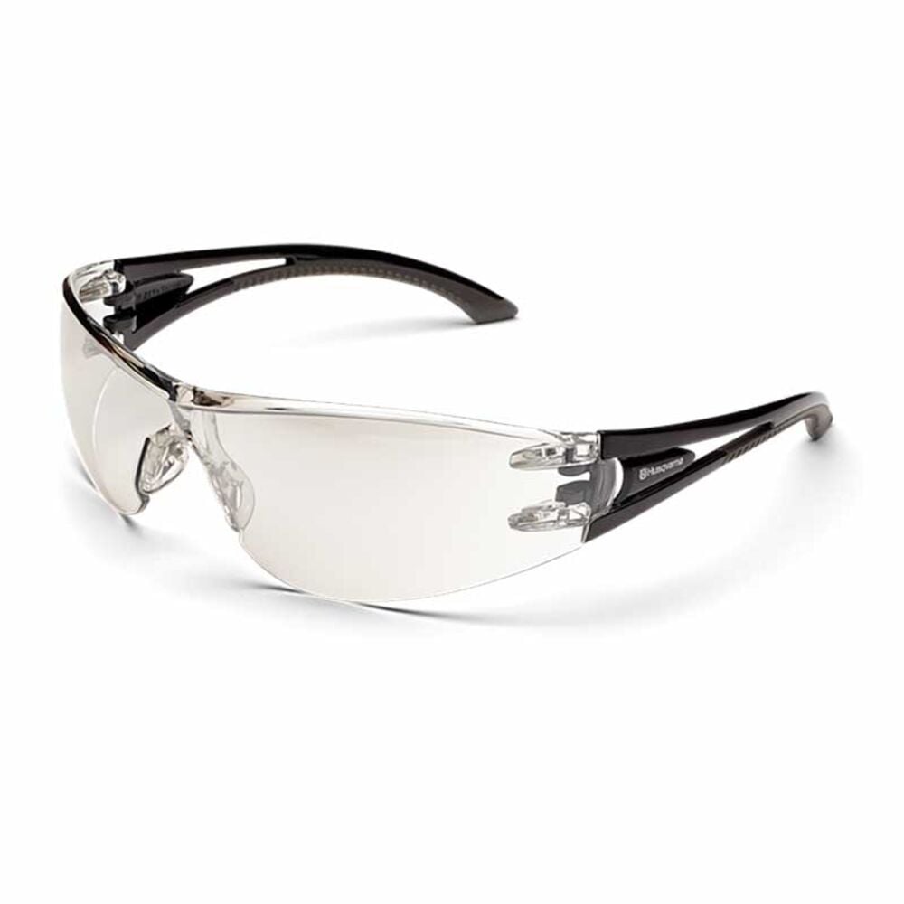 image of Classic Protective Glasses