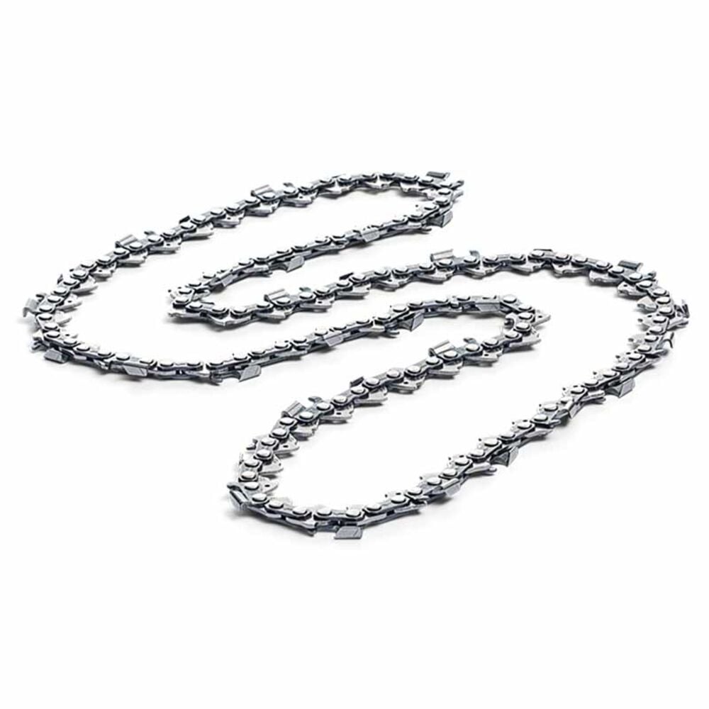 image of X-Cut SP33G Semi Chisel Pixel Chain, 16-in, 0.325-in, 1.3mm