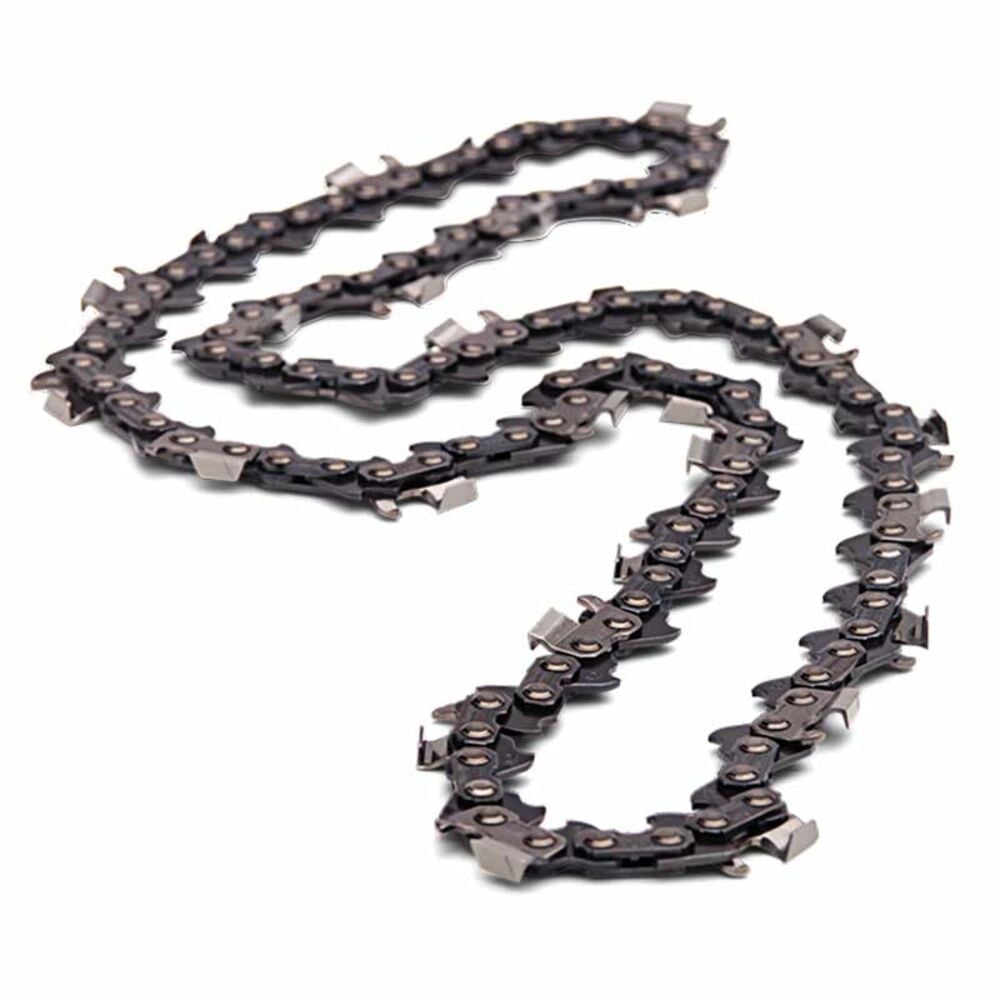 image of H80 Chainsaw Chain, 24-in, 3/8-in, 1.3mm