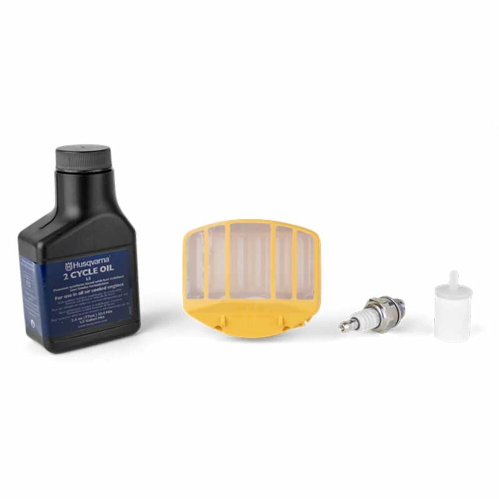 image of Maintenance Kit for 135, 435 and 440 Chainsaws