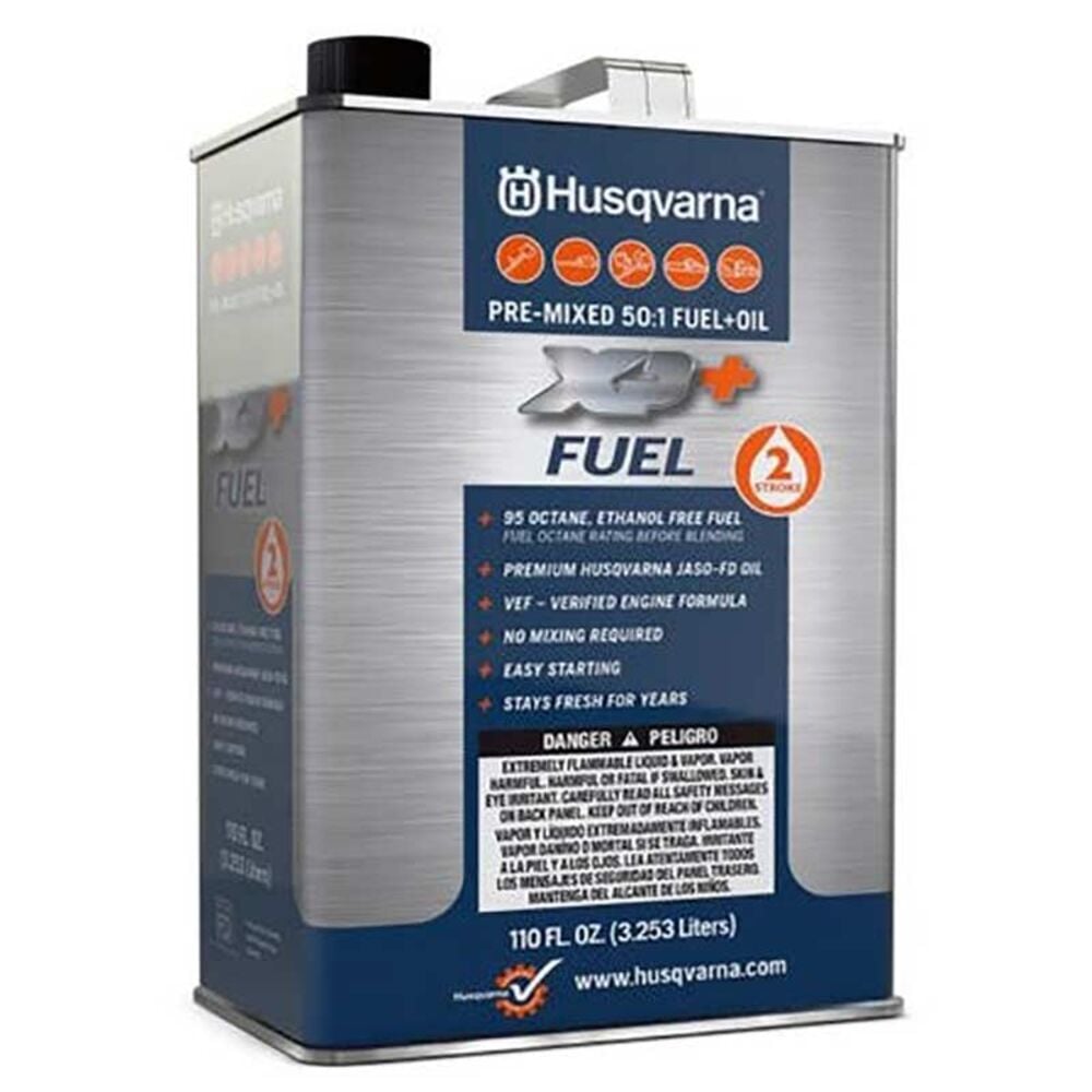 image of 50:1 2T Fuel, 1 Gallon