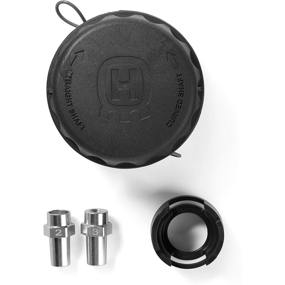 image of Rapid Replace String Trimmer Head