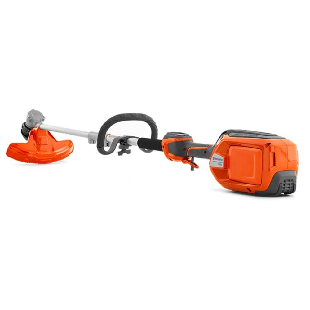 image of 150BT Gas Powered Leaf Blower