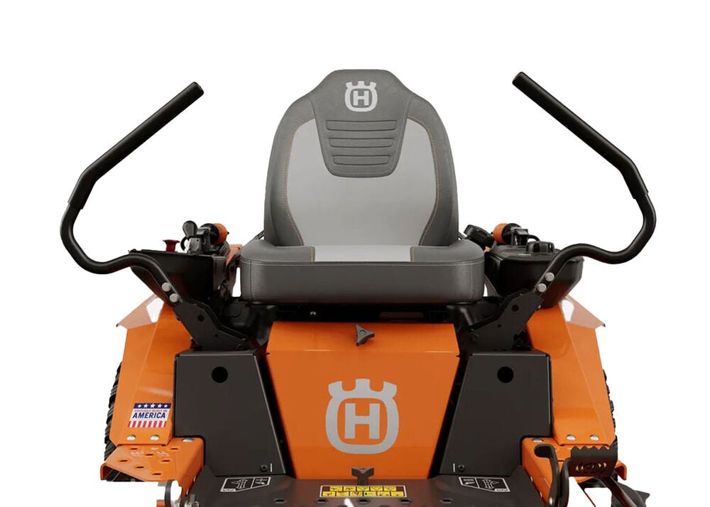 Husqvarna | Atwoods
