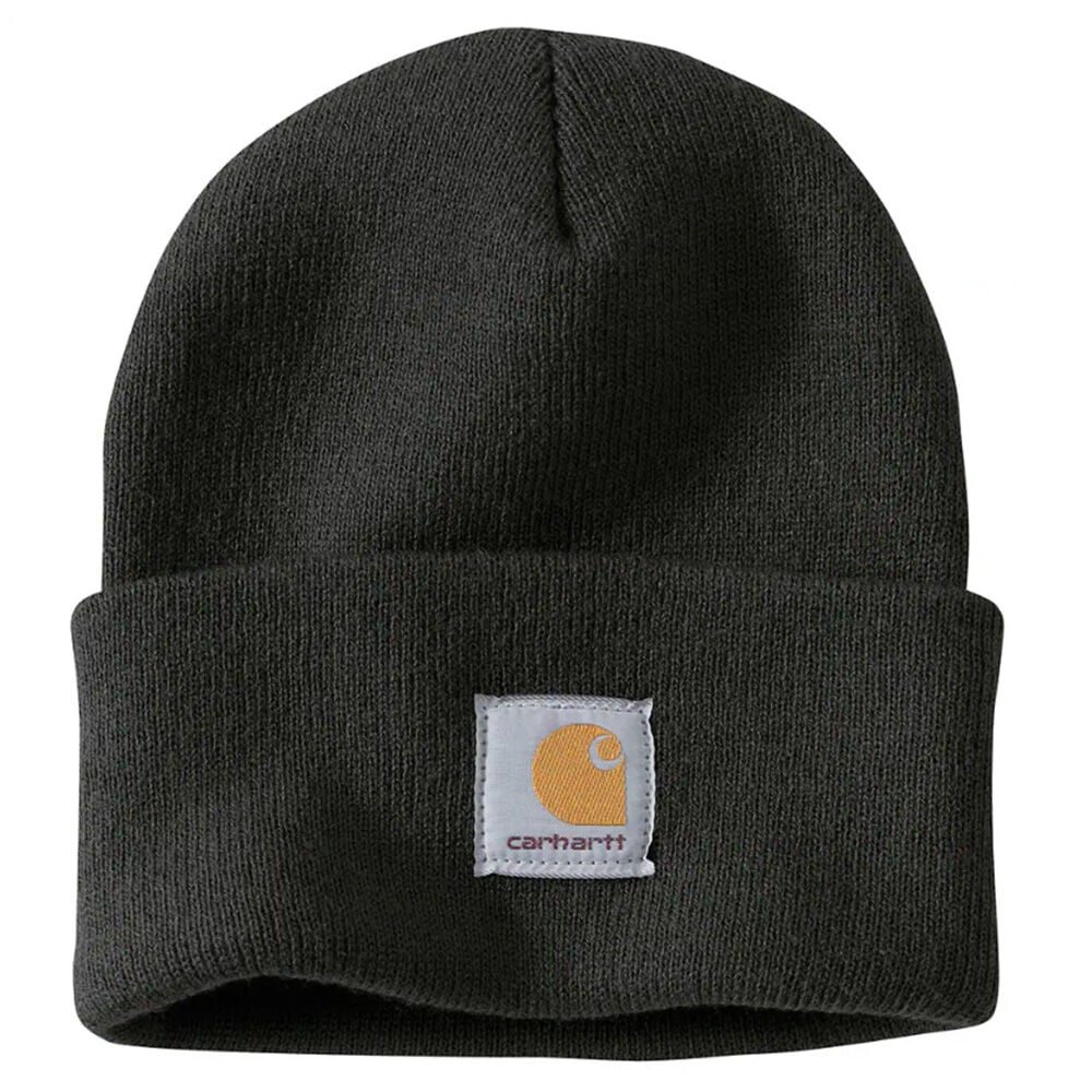 image of Men's A18 Watch Cap Beanie