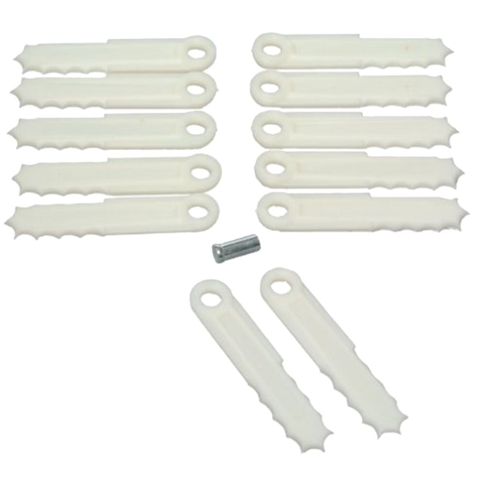 image of Weed I Blade Pack