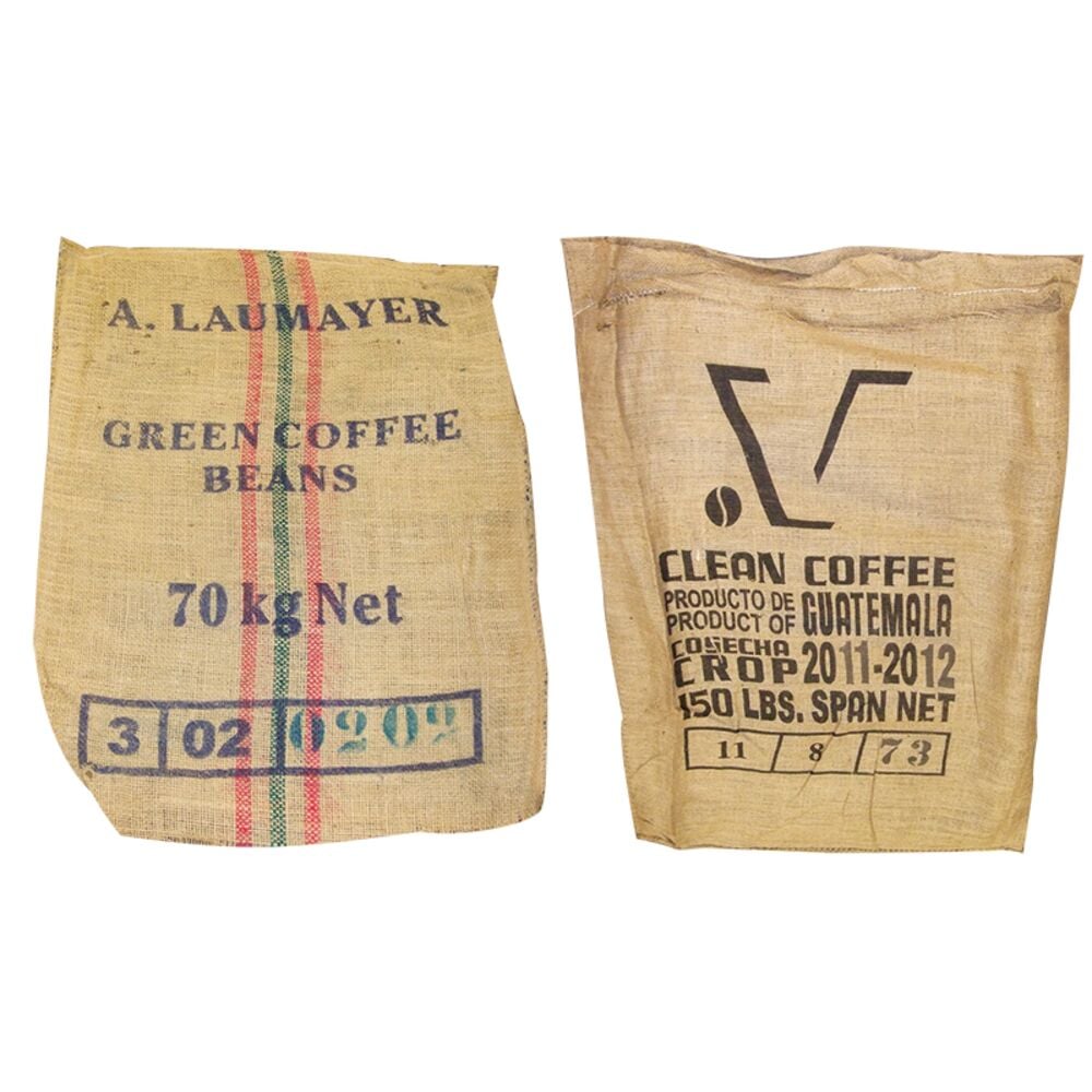image of Gunny Sack