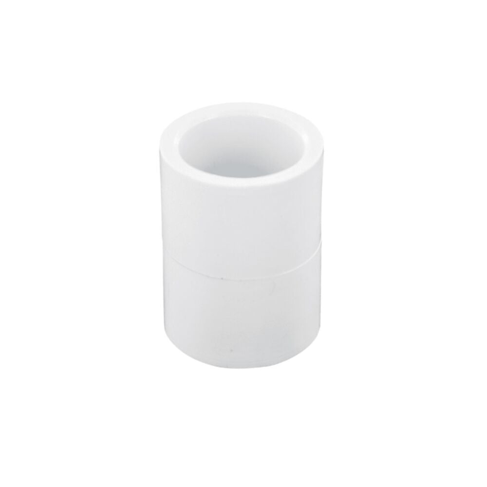 image of Coupling 1-Inch