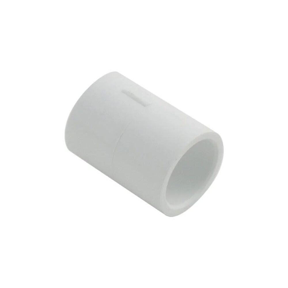 image of Coupling 2-Inch