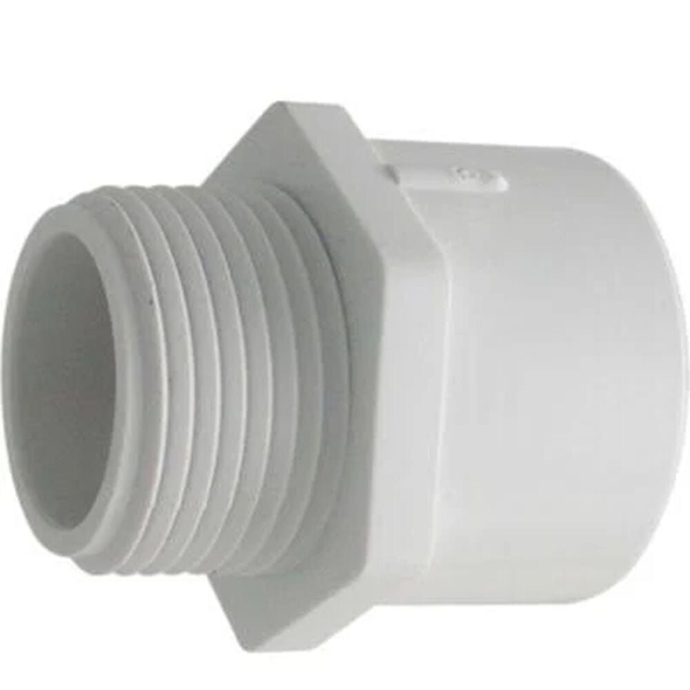 image of Male Adapter 1-1/4-Inch