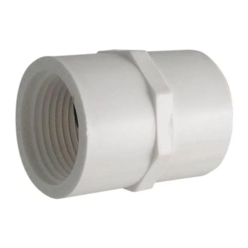 image of Female Adapter 1-1/2-Inch