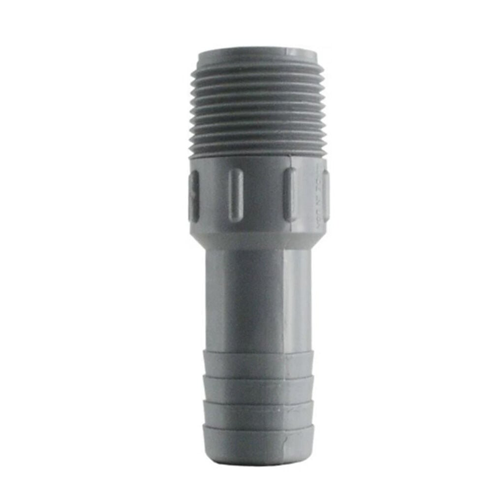 image of FIN MA-1 Insert Male Adapter, 1-Inch