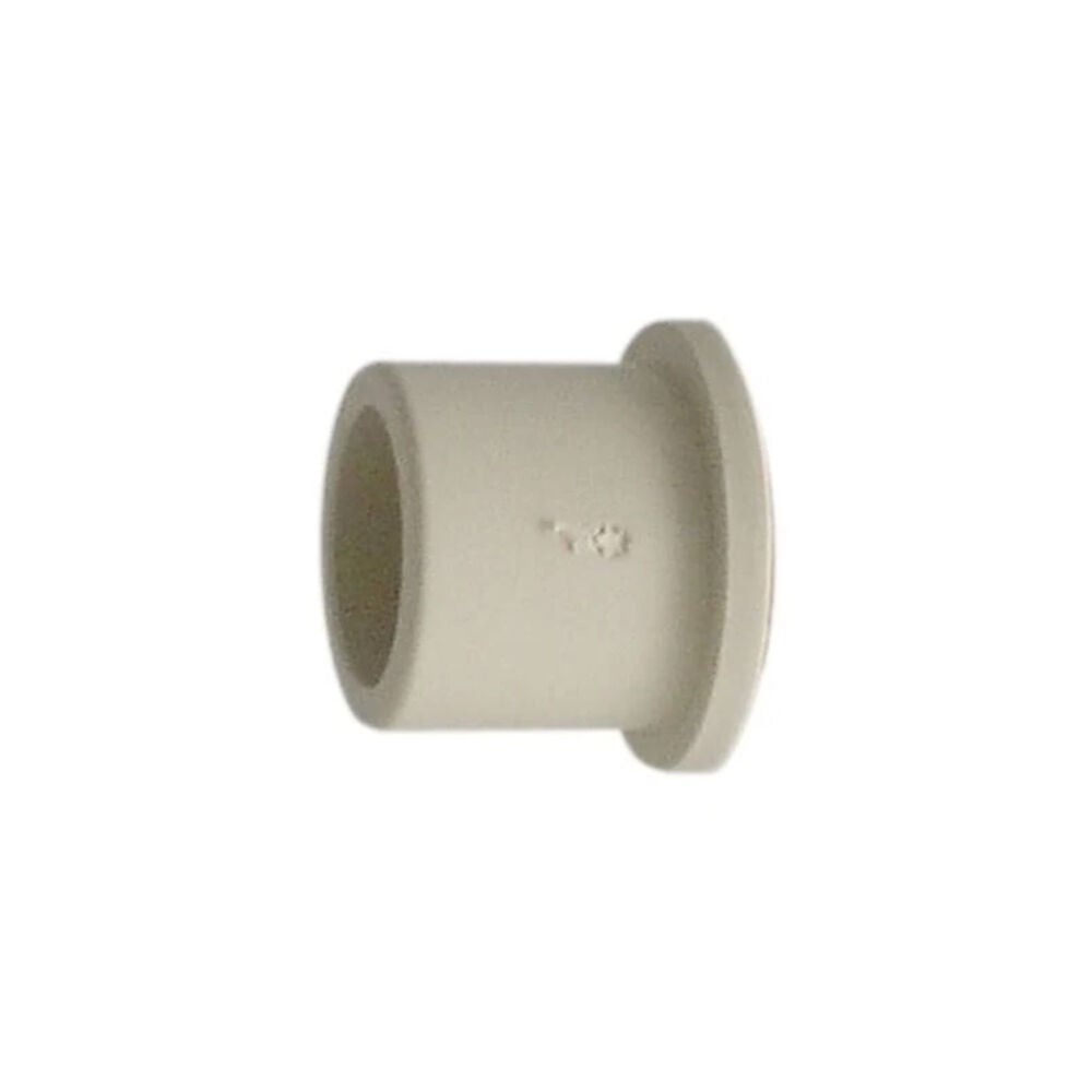 image of 3/4 Inch x 1/2 Inch CPVC Reducing Bushing FCP B-3412